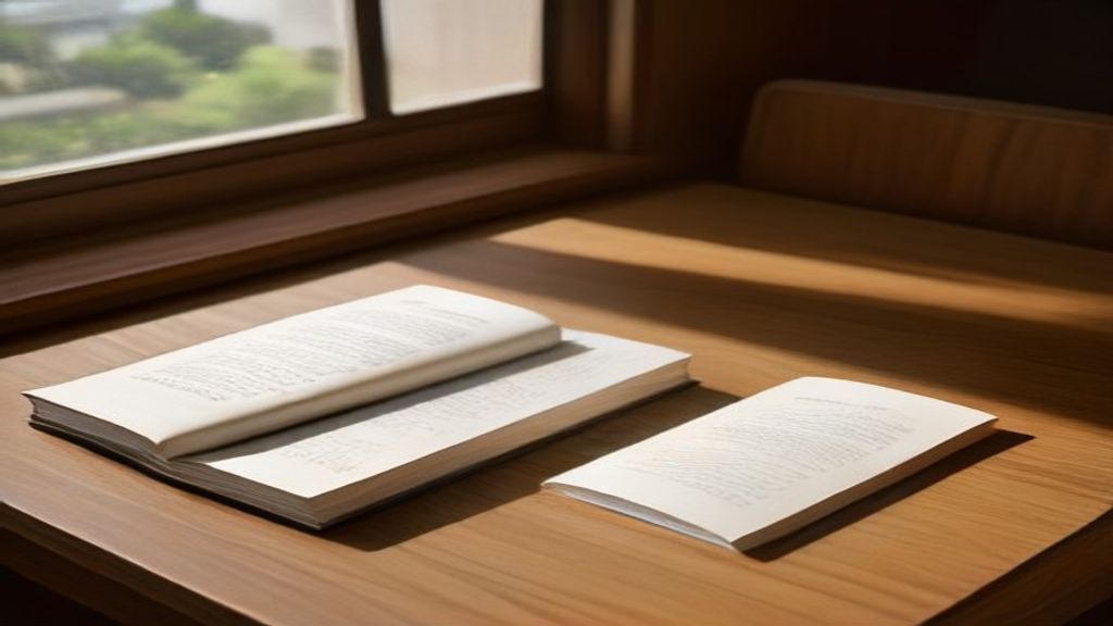 『에너지전쟁: 태양광 신삼국지』 - 정책, 자본, 현장이 만나는 지점을 기록하다