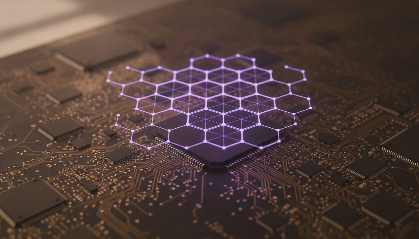 폴리곤 메인넷, 왜 지금 주목해야 하는가