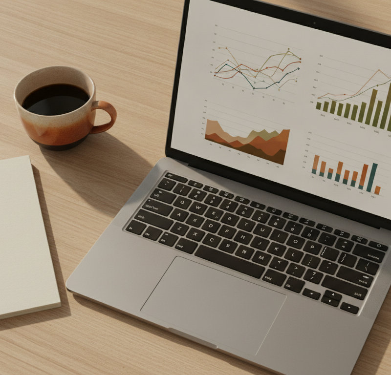 The STORYUP Framework: 5 Proven Steps to Making Money Online with AI